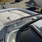 2025 Jeanneau Leader 7.5 WA